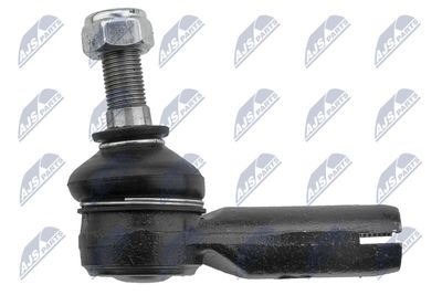 CAP DE BARA NTY SKZAU001 2