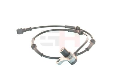 SENZOR TURATIE ROATA GH GH714800 51