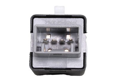 COMUTATOR LUMINI FRANA METZGER AUTOTEILE 0911176 1