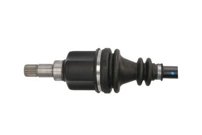 Drive Shaft PNG73165