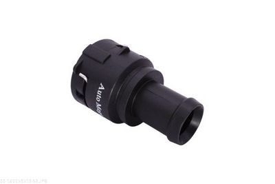 FLANSA LICHID RACIRE AUTOMEGA 160059510 2