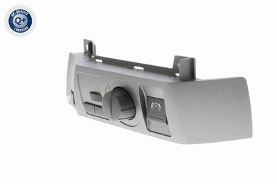 SCHALTER HAUPTLICHT VEMO V20730013 3