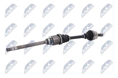 PLANETARA NTY NPWFT051 4