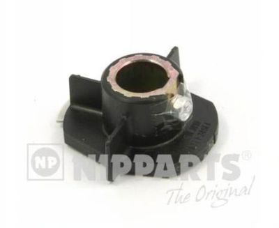 Бегунок распределителя зажигани NIPPARTS J5333020 для NISSAN ALMERA