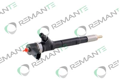 INJECTOR REMANTE 002003001670R 2