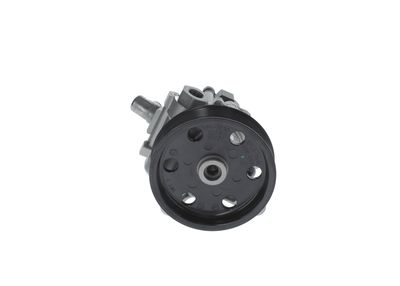 Hydraulische pomp, stuurbekrachtiging (gereviseerd) past: MERCEDES G (W463) 3.0D 09.06-04.18