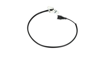 SENZOR POZITIE AX CU CAME NRF 754017 27