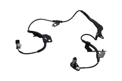 SENZOR TURATIE ROATA Kavo Parts BAS5628 5