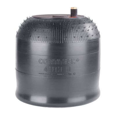 CONTITECH AIR SPRING Dėklas, pneumatinė pakaba