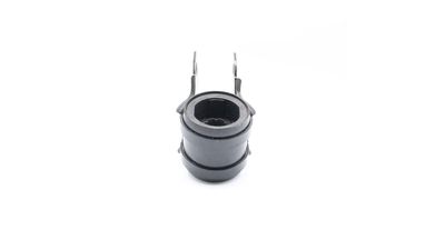 LAGERUNG LENKER SKF VKDS334056 28