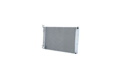RADIATOR RACIRE MOTOR NRF 53681 8