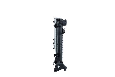 360 Grad Ansicht 31