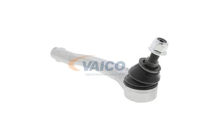 SPURSTANGENKOPF VAICO V450140 41