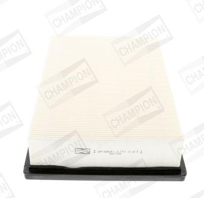 Filtr powietrza CHAMPION CAF100867P
