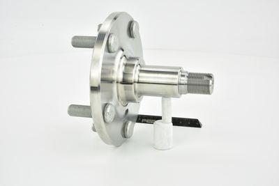 BUTUC ROATA FEBEST 0182GX110F 29