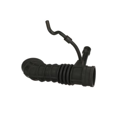 SCHLAUCH LUFTVERSORGUNG GATES ANTK1003 15