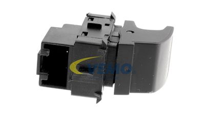 SCHALTER FENSTERHEBER VEMO V10730585 51