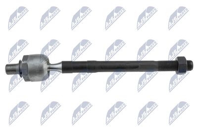 Spojovacia tyč riadenia NTY SDK-HY-520