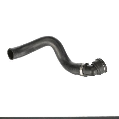 FURTUN RADIATOR GATES 054836 62