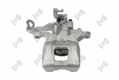 Brake Caliper 131-04-363