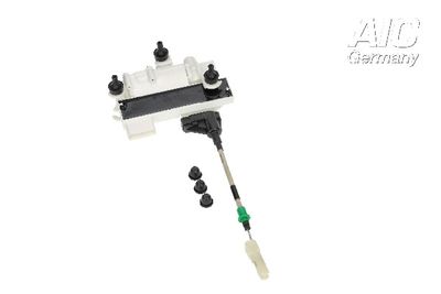 ZUZIEHHILFE TüR AIC 70954 30