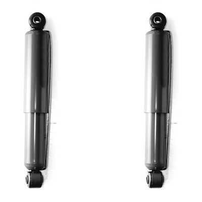 STOßDäMPFER MONROE D8028