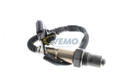 SONDA LAMBDA VEMO V46760017 36