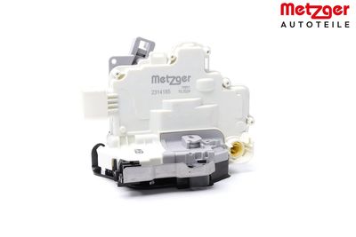 TüRSCHLOSS METZGER AUTOTEILE 2314185 38