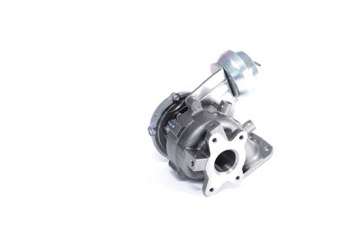 LADER AUFLADUNG BTS Turbo T915214 16