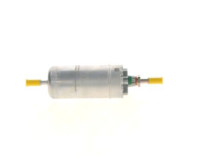 Vorschau 0 580 464 098 Ansicht 6