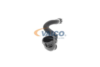 FURTUN RADIATOR VAICO V203887 40