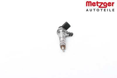 EINSPRITZDüSE METZGER AUTOTEILE 0871093 10