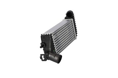 INTERCOOLER COMPRESOR NRF 30909 37