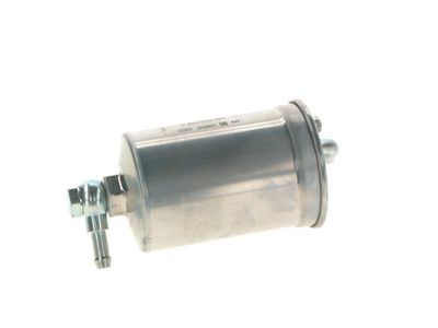 FILTRU COMBUSTIBIL BOSCH 0450906431 23