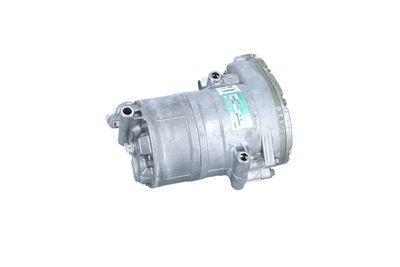 COMPRESOR CLIMATIZARE NRF 320258 14