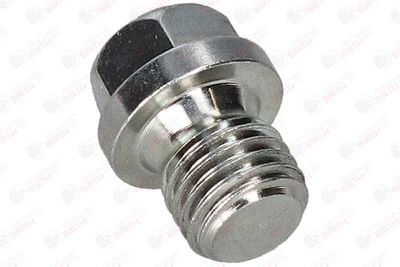 SURUB DE GOLIRE BAIA DE ULEI BIRTH 40598 3