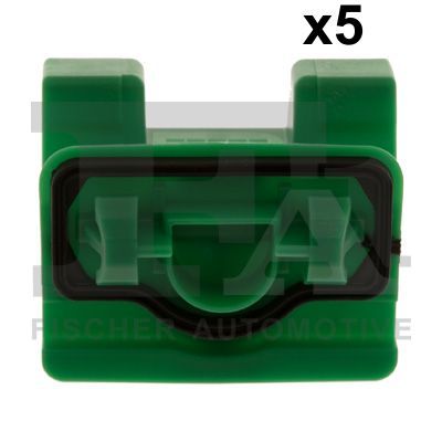 CLIPS ACOPERIRE DECORATIVA SI PROTECTIE FA1 10401085