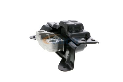 LAGERUNG MOTOR VAICO V103453 19