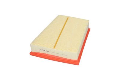 FILTRU AER AMC Filter FAF10370 11