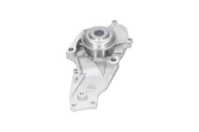 Waterpomp, motorkoeling KAVO PARTS HW-1852