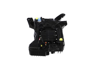 UNITATE REZERVOR INJECTIE ADITIV REMANTE 002024000005R 26