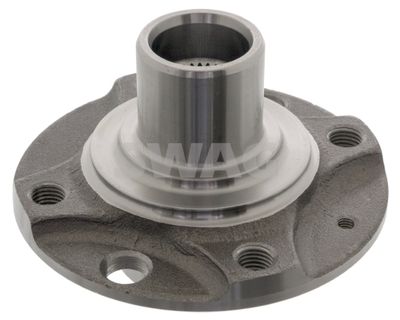 Wheel Hub 40 90 3104