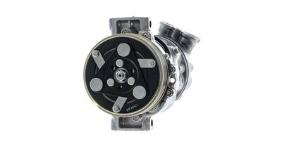 COMPRESOR CLIMATIZARE MAHLE ACP557000P 13
