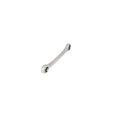 BRAT SUSPENSIE ROATA DELPHI TC8530 12