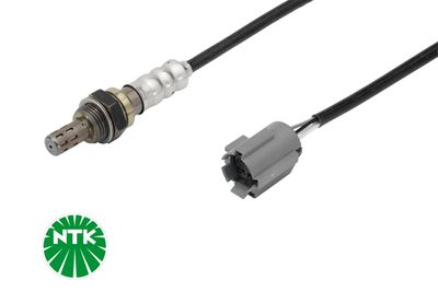 SONDA LAMBDA NTK 6385 1