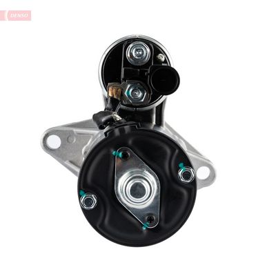 STARTER DENSO DSN3058 1