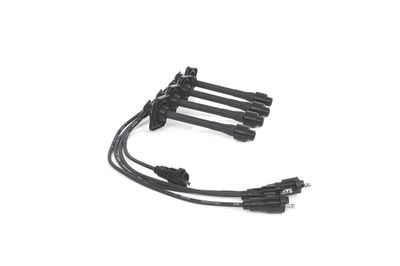 ZüNDLEITUNGSSATZ BOSCH 0986356923 23