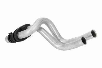 CUPLAJ CONDUCTA LICHID RACIRE VAICO V107758 2