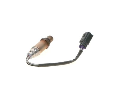 LAMBDASONDE BOSCH F00HL00447 19