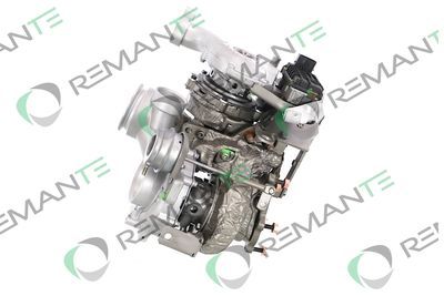 COMPRESOR SISTEM DE SUPRAALIMENTARE